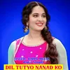 About Dil Tutyo Nanad Ko Song